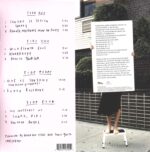 Sonic Youth-A Thousand Leaves-LP (Vinyl)-02