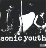 Sonic Youth-Confusion Is Sex-LP (Vinyl)-02