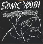 Sonic Youth-Confusion Is Sex-LP (Vinyl)-01
