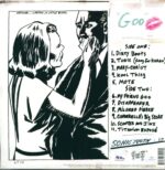 Sonic Youth-Goo-LP (Vinyl)-02