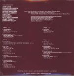 Sonic Youth-Goodbye 20th Century-LP (Vinyl)-02