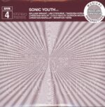 Sonic Youth-Goodbye 20th Century-LP (Vinyl)-01