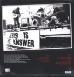 Sonic Youth-I Wanna Be Your Dog - Rare Tracks 1989-1995-LP (Vinyl)-02