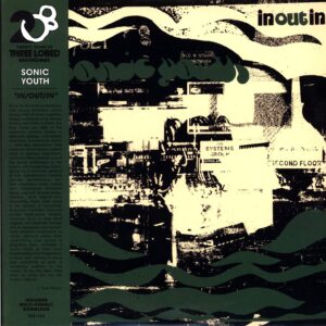 Sonic Youth-In/Out/In-LP (Vinyl)-01