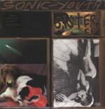 Sonic Youth-Sister-LP (Vinyl)-01