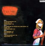 Sonic Youth-Sonic Nurse-LP (Vinyl)-02