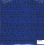 Sonic Youth-Sonic Youth-LP (Vinyl)-02