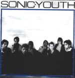 Sonic Youth-Sonic Youth-LP (Vinyl)-01