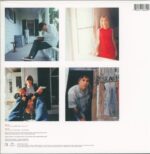 Sonic Youth-The Diamond Sea-12" Maxi Single (Vinyl)-02