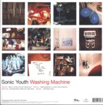 Sonic Youth-Washing Machine-LP (Vinyl)-02