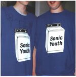 Sonic Youth-Washing Machine-LP (Vinyl)-01