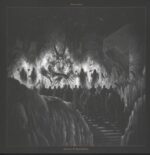 Sonne Adam-Doctrines Of Dark Devotion-12" Maxi Single (Vinyl)-01