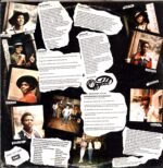 Sonny Okosun-Fire In Soweto-LP (Vinyl)-02