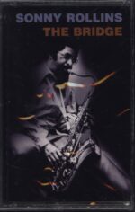 Sonny Rollins-The Bridge-Tape-01