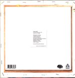 SonnyJim-Coke Le Roc-LP (Vinyl)-02