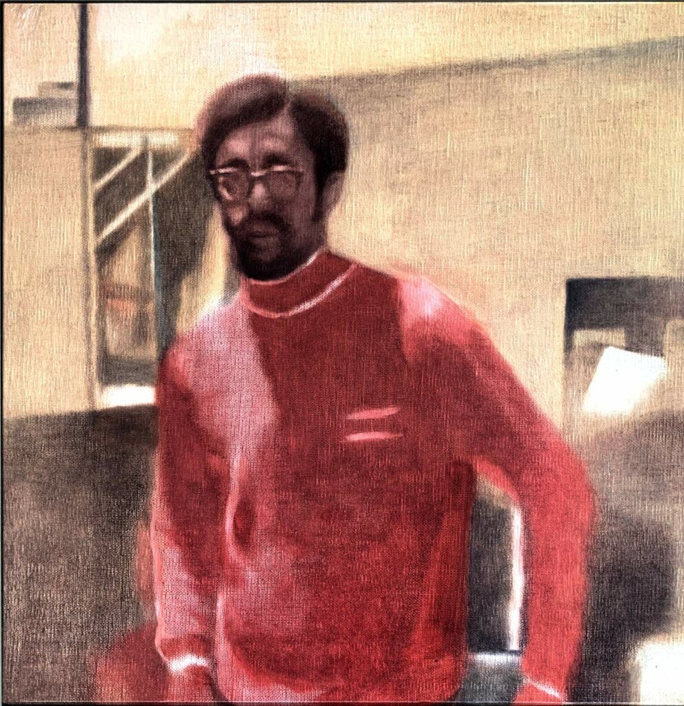 SonnyJim-Coke Le Roc-LP (Vinyl)-01