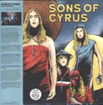 Sons Of Cyrus-Can You Dig It?-LP (Vinyl)-01