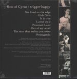 Sons Of Cyrus-Trigger-Happy-LP (Vinyl)-02