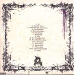 Sookee-Mortem & Makeup-LP (Vinyl)-02