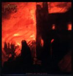 Soothsayer-Echoes Of The Earth-LP (Vinyl)-01