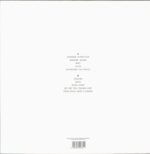 Sophia-Holding On / Letting Go-LP (Vinyl)-02