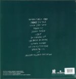 Sophia Kennedy-Monsters-LP (Vinyl)-02