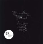 Sophie Hunger-Molecules-LP (Vinyl)-02