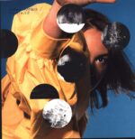 Sophie Hunger-Molecules-LP (Vinyl)-01