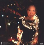 Sophie Hunger-The Danger Of Light-LP (Vinyl)-02