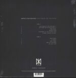Sophie Hutchings-Scattered On The Wind-LP (Vinyl)-02