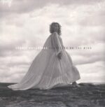 Sophie Hutchings-Scattered On The Wind-LP (Vinyl)-01