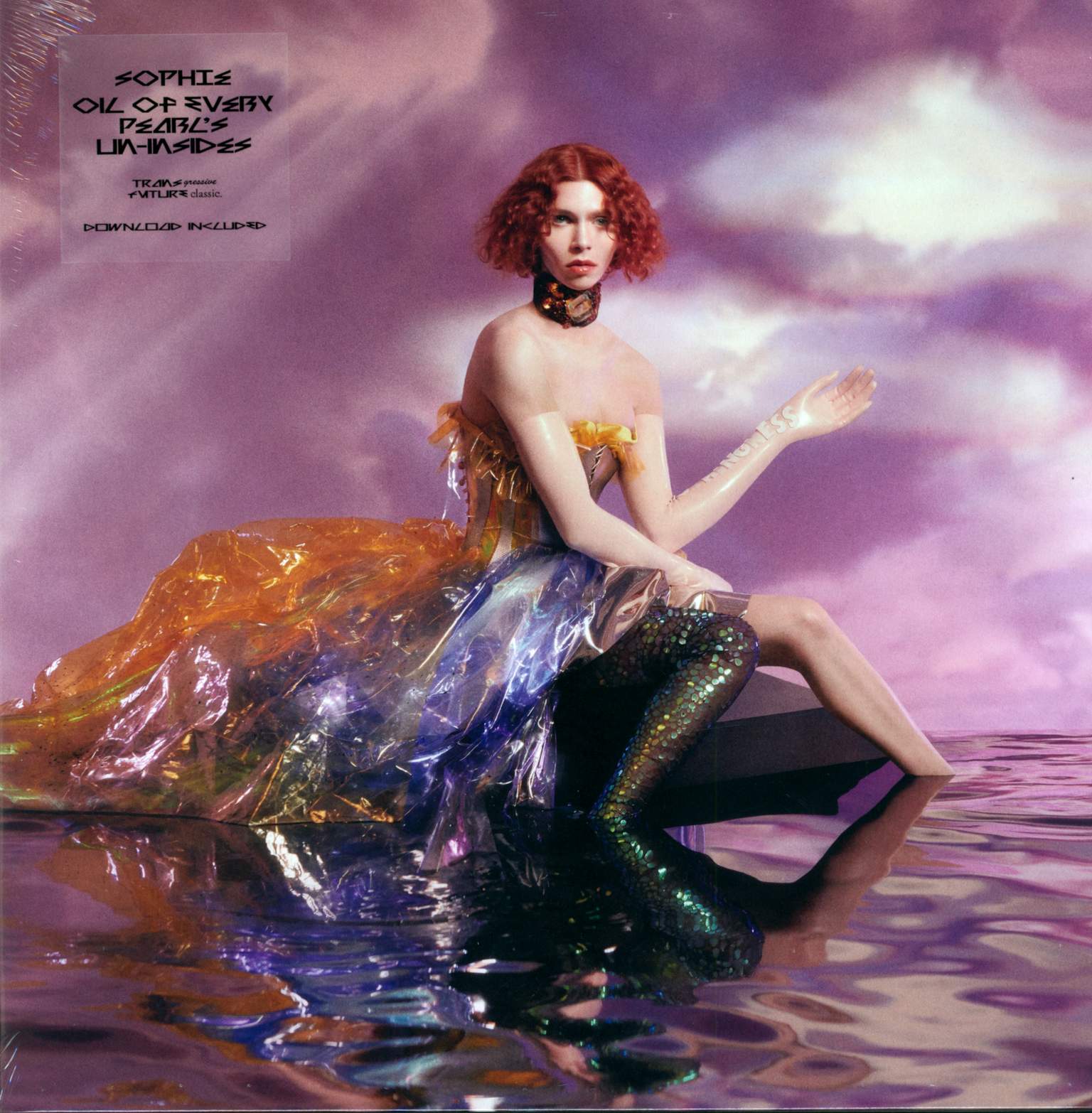 Sophie-Oil-Of-Every-Pearls-Un-Insides-LP-Vinyl Sophie-Oil Of Every Pearl's Un-Insides-LP (Vinyl)-01