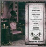 Sopor Aeternus & the Ensemble Of Shadows-Sanatorium Altrosa (Musical Therapy For Spiritual Dysfunction)-LP (Vinyl)-02