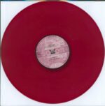 Sopor Aeternus & the Ensemble Of Shadows-Sanatorium Altrosa (Musical Therapy For Spiritual Dysfunction)-LP (Vinyl)-03