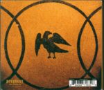 Soror Dolorosa-Apollo-CD-02