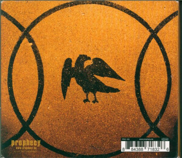 Soror Dolorosa-Apollo-CD-02