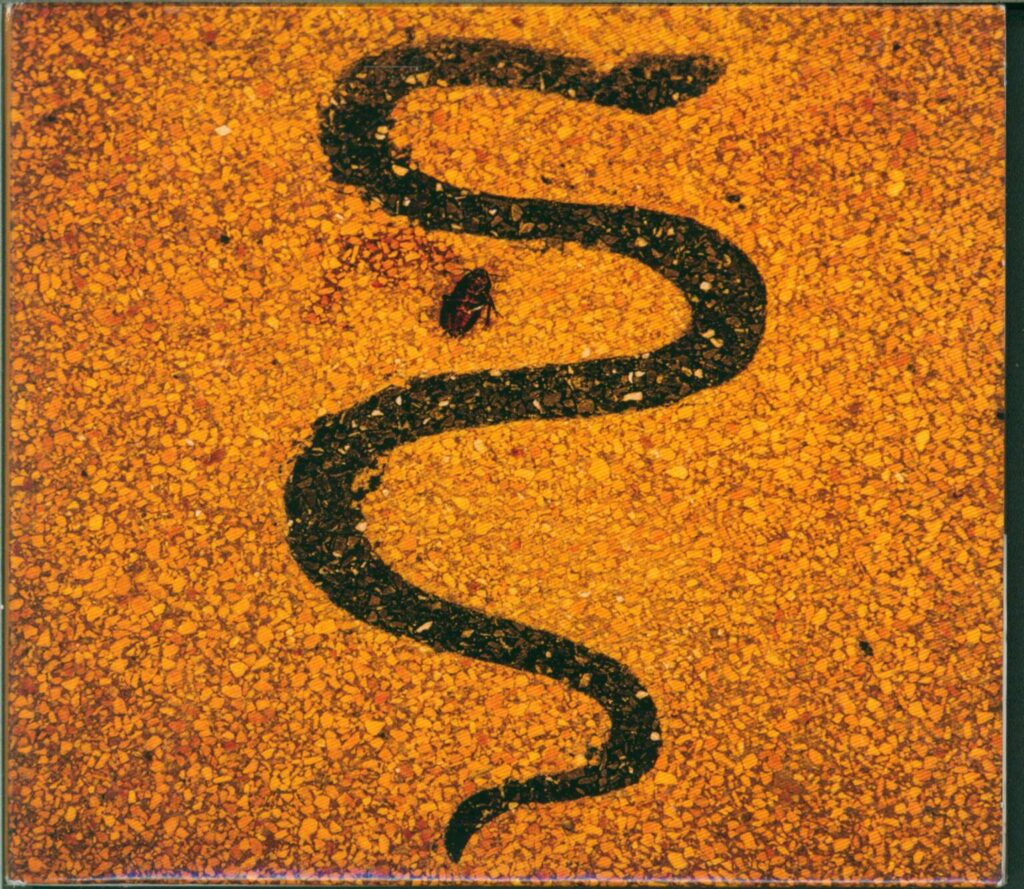 Soror Dolorosa-Apollo-CD-01