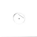 Sortilege-Hero's Tears-LP (Vinyl)-02