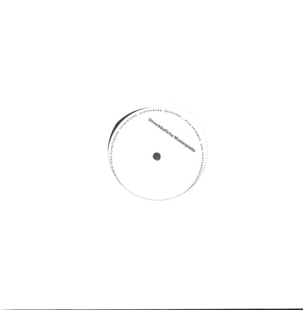 Sortilege-Hero's Tears-LP (Vinyl)-02