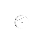 Sortilege-Hero's Tears-LP (Vinyl)-01