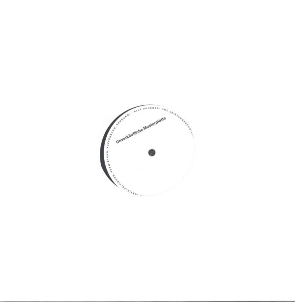 Sortilege-Hero's Tears-LP (Vinyl)-01