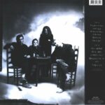 Soul Asylum-Grave Dancers Union-LP (Vinyl)-02