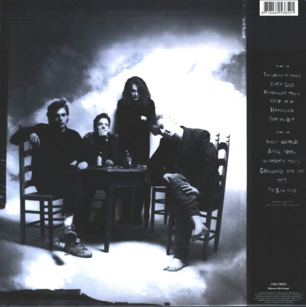 Soul Asylum-Grave Dancers Union-LP (Vinyl)-02