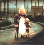 Soul Asylum-Grave Dancers Union-LP (Vinyl)-01