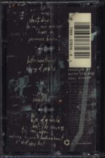 Soul Asylum-Let Your Dim Light Shine-Tape-02