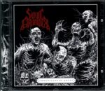 Soul Grinder-Chronicles Of Decay-CD-01