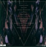 Soulburn-Noa's D'Ark-LP (Vinyl)-02