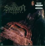 Soulburn-Noa's D'Ark-LP (Vinyl)-01