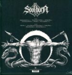 Soulburn-The Suffocating Darkness-LP (Vinyl)-02