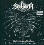 Soulburn-The Suffocating Darkness-LP (Vinyl)-01